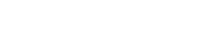 地脚螺栓_热镀锌螺栓_U型螺栓_钢结构拉条_河北万晨紧固件
