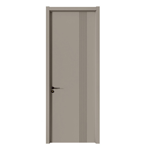 ǧľ